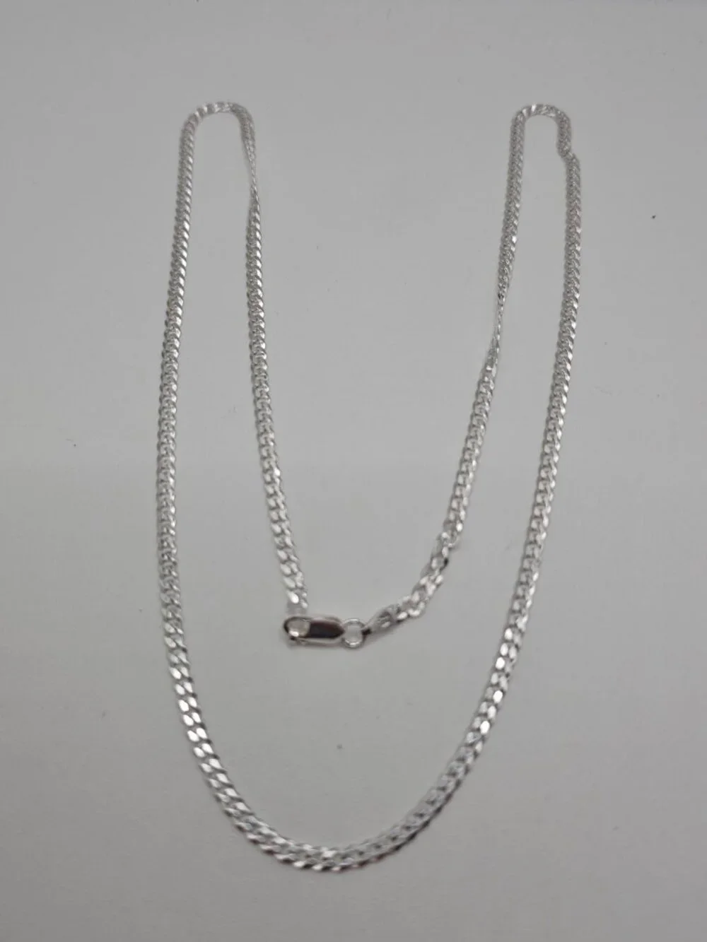 925 Sterling Silver sterling silver